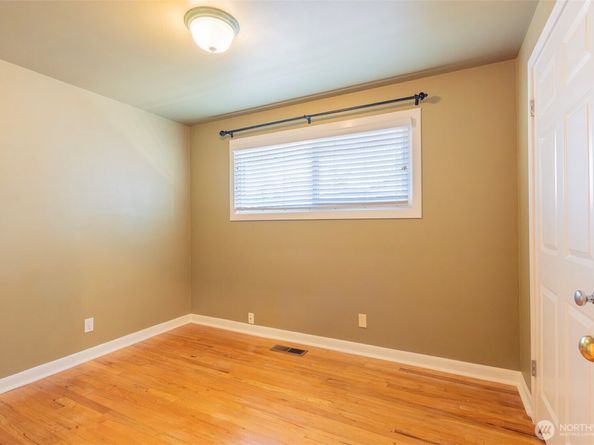 415 Rose Way, Everett WA 98203