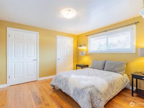 415 Rose Way, Everett WA 98203