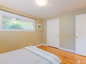 415 Rose Way, Everett WA 98203