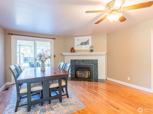 415 Rose Way, Everett WA 98203
