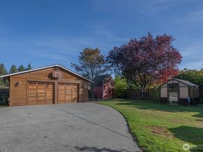 415 Rose Way, Everett WA 98203