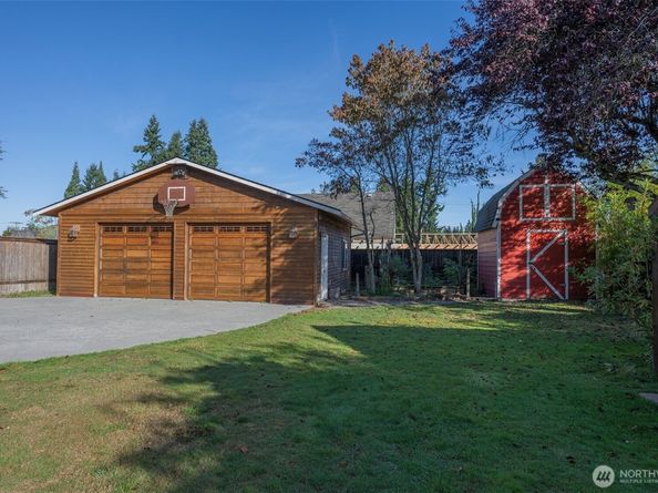 415 Rose Way, Everett WA 98203