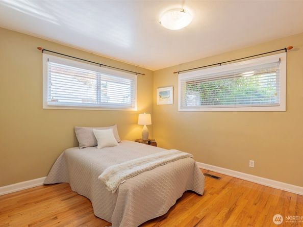 415 Rose Way, Everett WA 98203