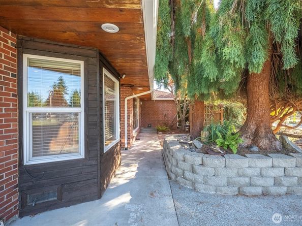 415 Rose Way, Everett WA 98203