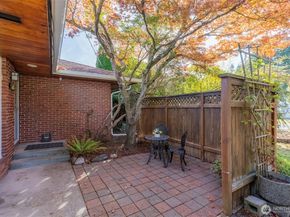 415 Rose Way, Everett WA 98203