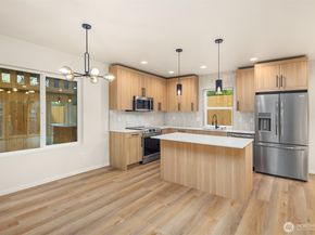 2840 NW 62nd Street, Seattle WA 98107