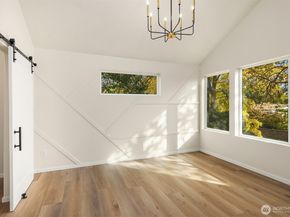 2840 NW 62nd Street, Seattle WA 98107