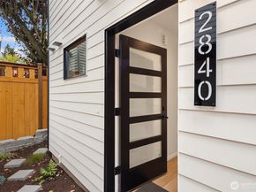 2840 NW 62nd Street, Seattle WA 98107