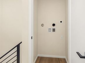 2840 NW 62nd Street, Seattle WA 98107