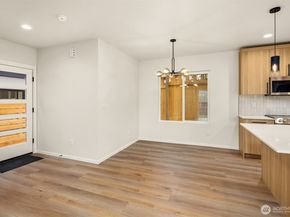 2840 NW 62nd Street, Seattle WA 98107
