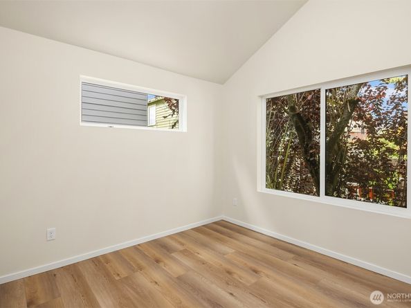 2840 NW 62nd Street, Seattle WA 98107