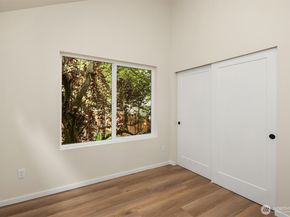 2840 NW 62nd Street, Seattle WA 98107