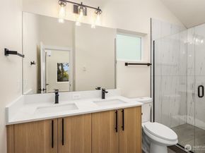 2840 NW 62nd Street, Seattle WA 98107