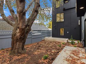 2840 NW 62nd Street, Seattle WA 98107