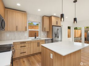 2840 NW 62nd Street, Seattle WA 98107