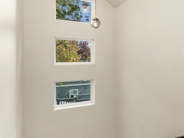 2840 NW 62nd Street, Seattle WA 98107