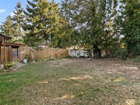 23442 27th Avenue S, Des Moines WA 98198
