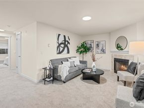 4231 NE 5th Street A201, Renton WA 98059
