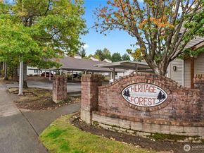 4231 NE 5th Street A201, Renton WA 98059