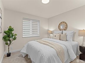 4231 NE 5th Street A201, Renton WA 98059