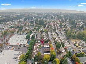4231 NE 5th Street A201, Renton WA 98059
