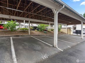 4231 NE 5th Street A201, Renton WA 98059