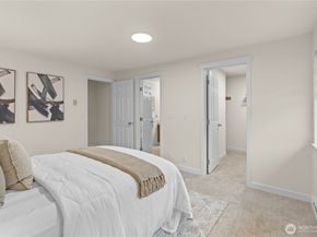 4231 NE 5th Street A201, Renton WA 98059