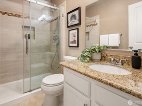 814 23rd Avenue S, Seattle WA 98144