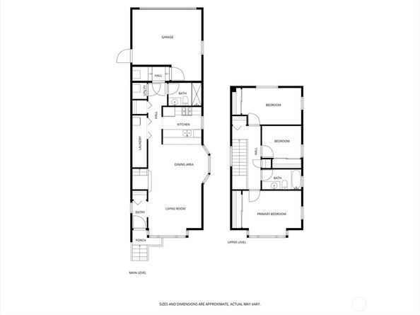 814 23rd Avenue S, Seattle WA 98144