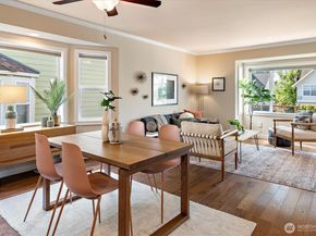 814 23rd Avenue S, Seattle WA 98144