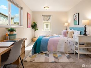 814 23rd Avenue S, Seattle WA 98144