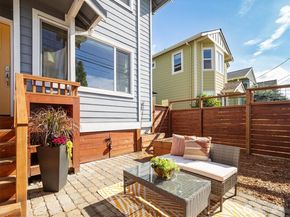 814 23rd Avenue S, Seattle WA 98144