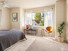 814 23rd Avenue S, Seattle WA 98144