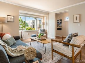 814 23rd Avenue S, Seattle WA 98144