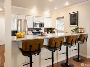814 23rd Avenue S, Seattle WA 98144