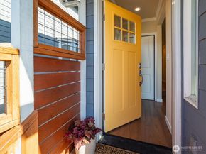814 23rd Avenue S, Seattle WA 98144