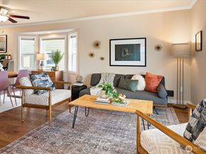 814 23rd Avenue S, Seattle WA 98144