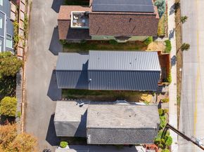 814 23rd Avenue S, Seattle WA 98144