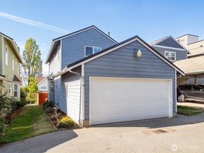 814 23rd Avenue S, Seattle WA 98144