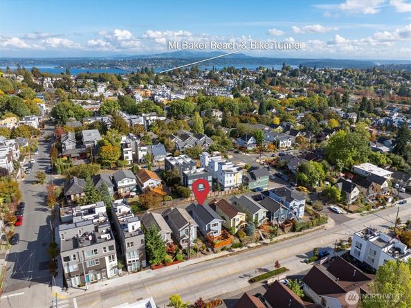 814 23rd Avenue S, Seattle WA 98144