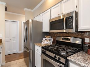 814 23rd Avenue S, Seattle WA 98144