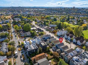 814 23rd Avenue S, Seattle WA 98144