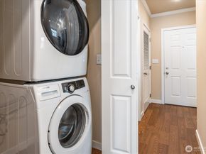 814 23rd Avenue S, Seattle WA 98144