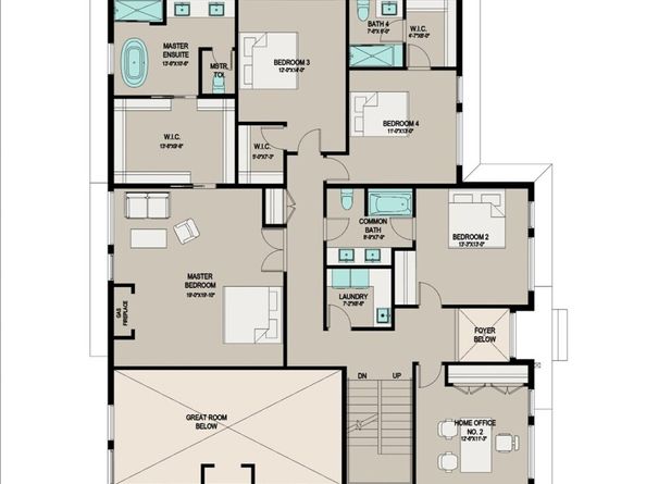 13694 NE 83rd Street, Redmond WA 98052