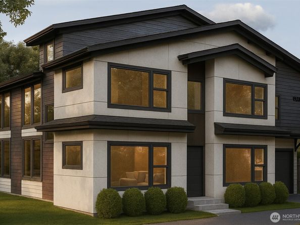 13694 NE 83rd Street, Redmond WA 98052