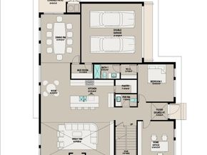 13694 NE 83rd Street, Redmond WA 98052