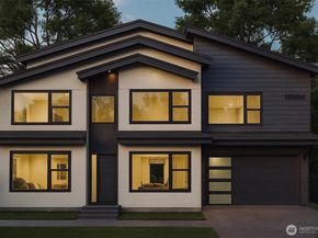 13694 NE 83rd Street, Redmond WA 98052