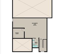 13694 NE 83rd Street, Redmond WA 98052