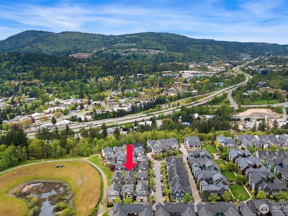 365 NE Denny Way, Issaquah WA 98029