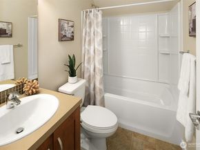 365 NE Denny Way, Issaquah WA 98029